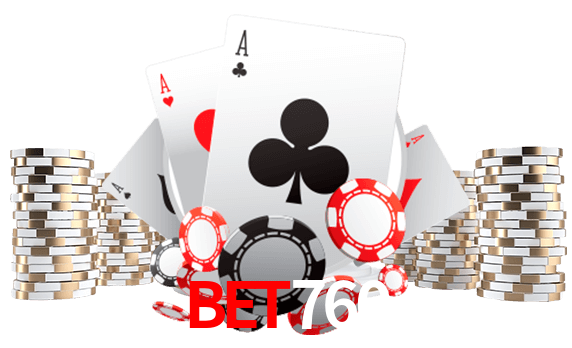 Jogue jogos de pôquer em bet760