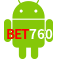 Aplicativo bet760 para Android