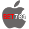 Aplicativo bet760 para iOS