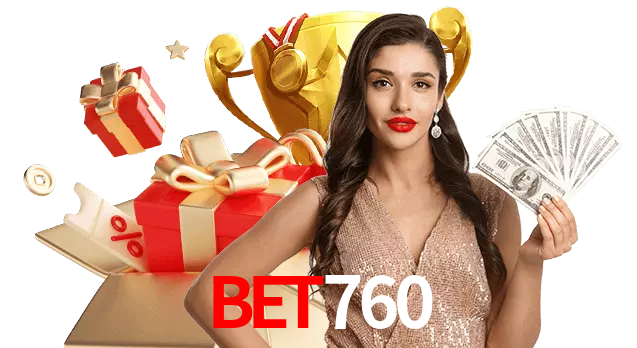 Jogue com dealers reais no bet760!