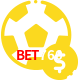 Aposte em esportes do mundo todo no bet760!