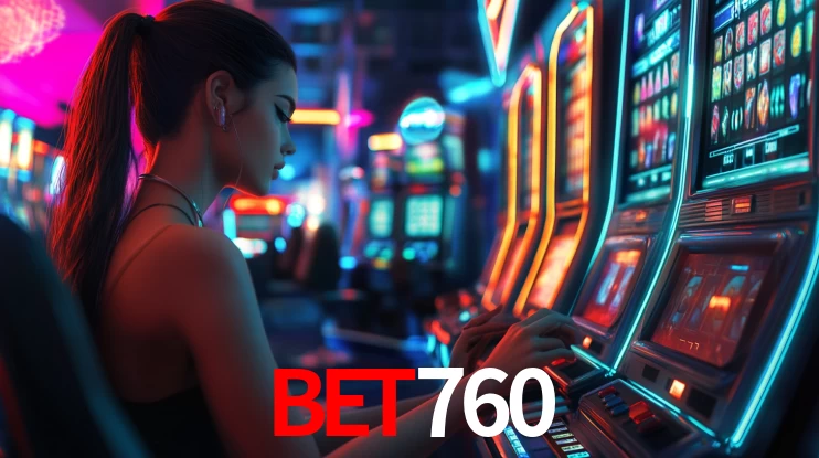 bet760 login