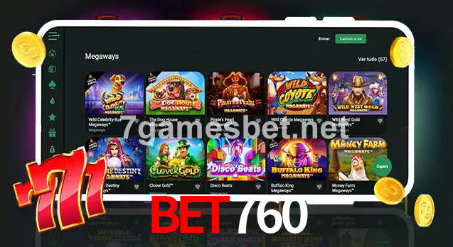bet760 aplicativo