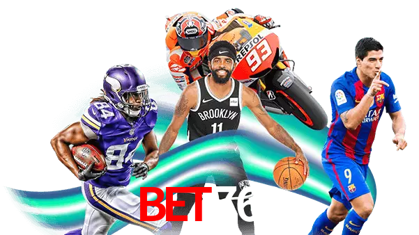 bet760