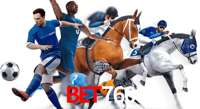 bet760
