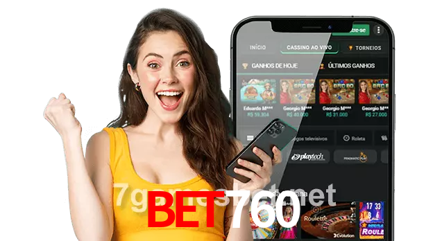 bet760