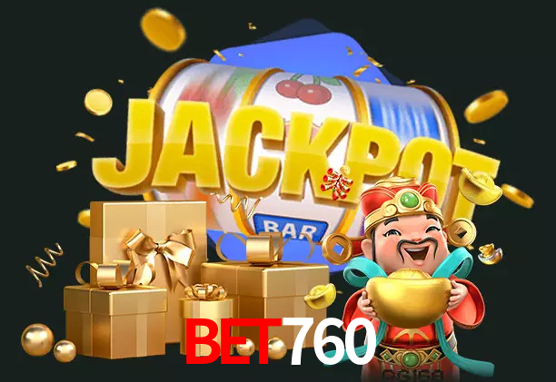 bet760 bet