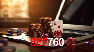 Especiais de Fim de Semana bet760
