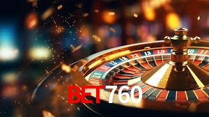Explorando a Categoria de Eventos em Apostas na bet760