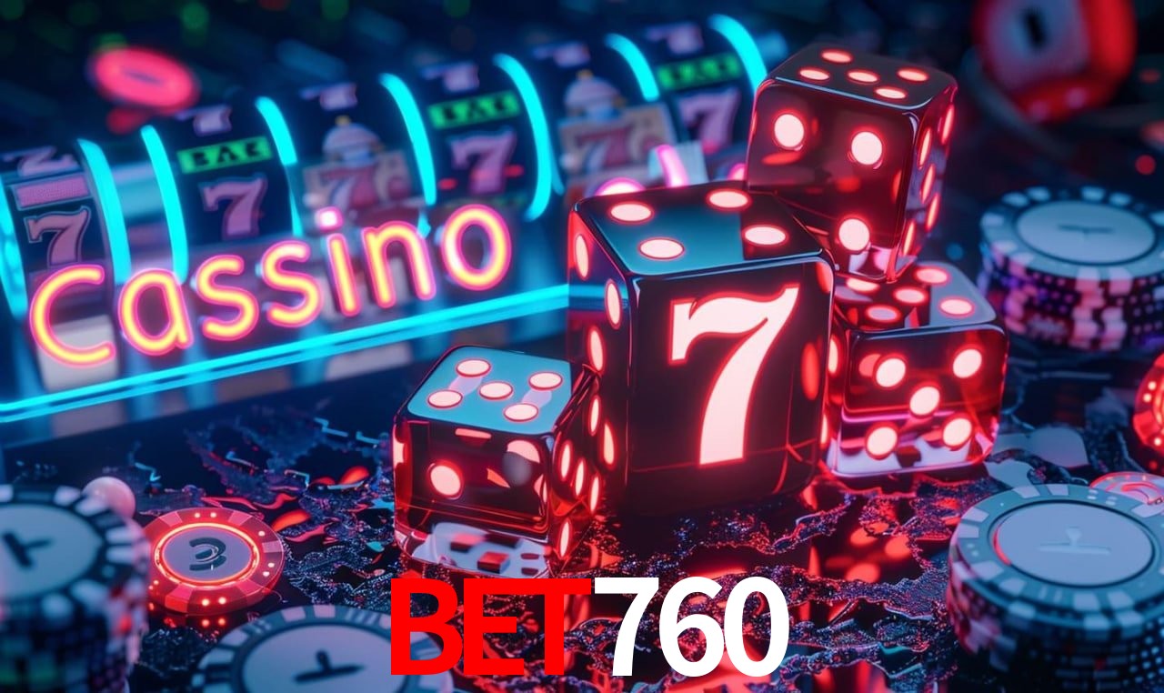 Aviator Game bet760