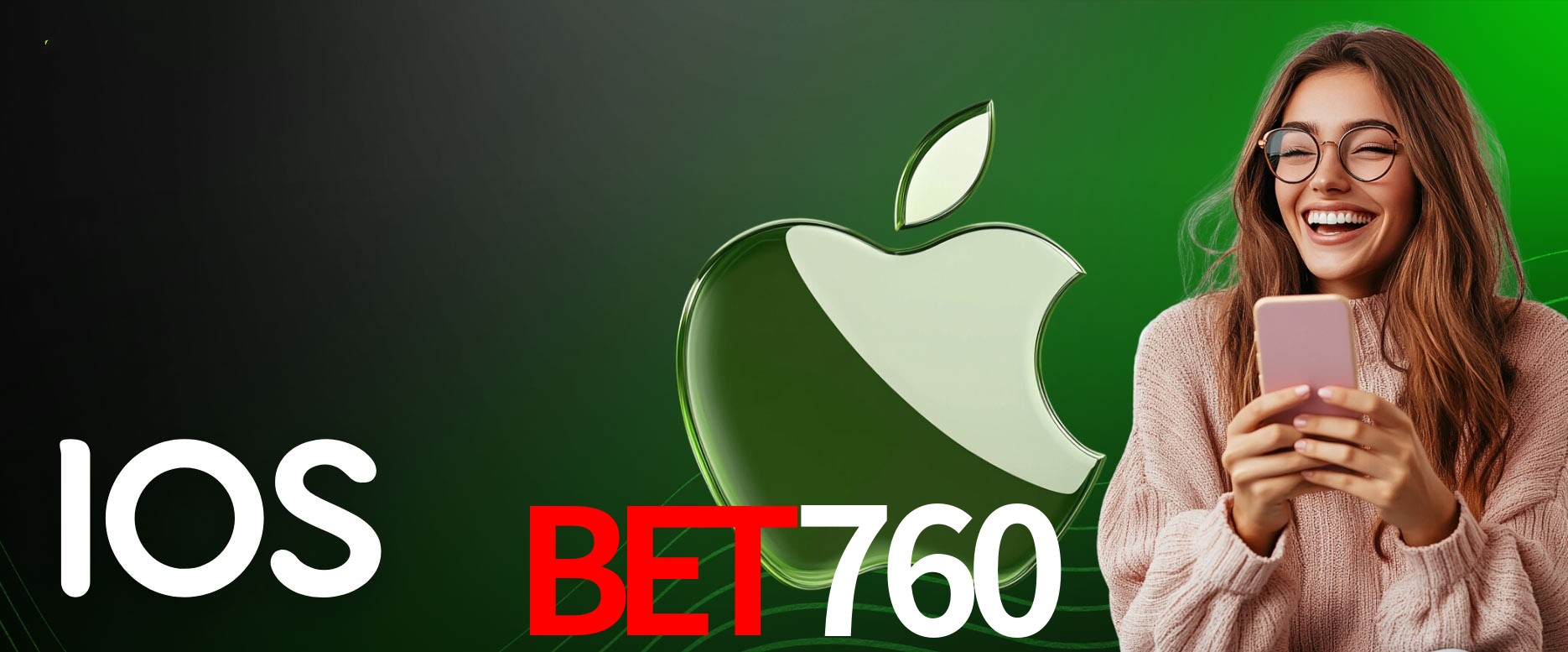 Game Providers bet760
