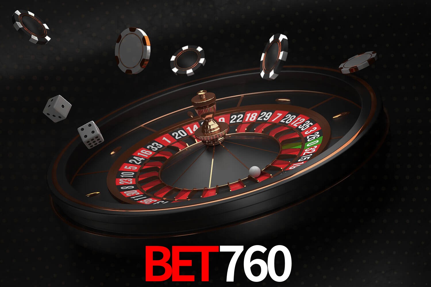 bet760 login