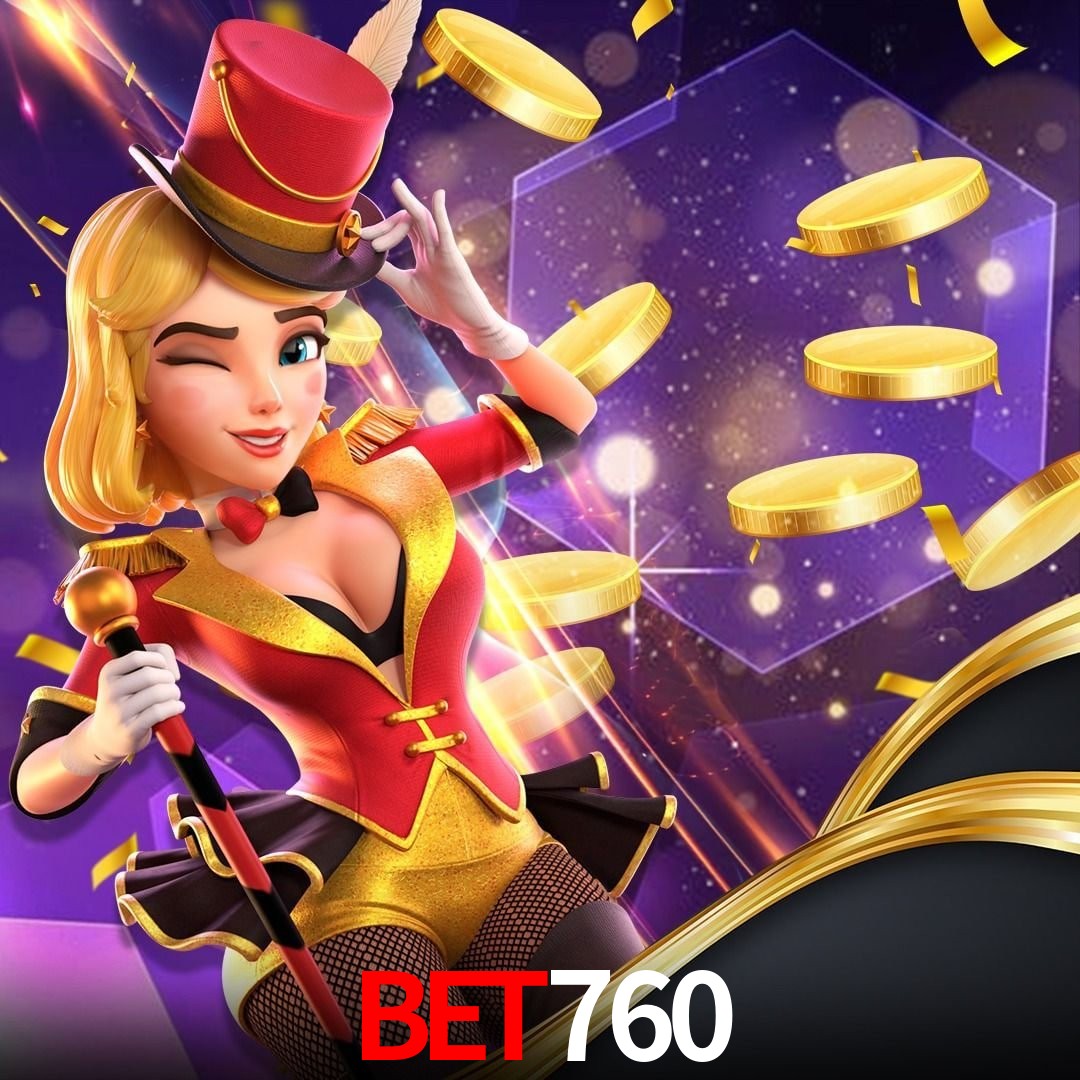 Tournaments bet760