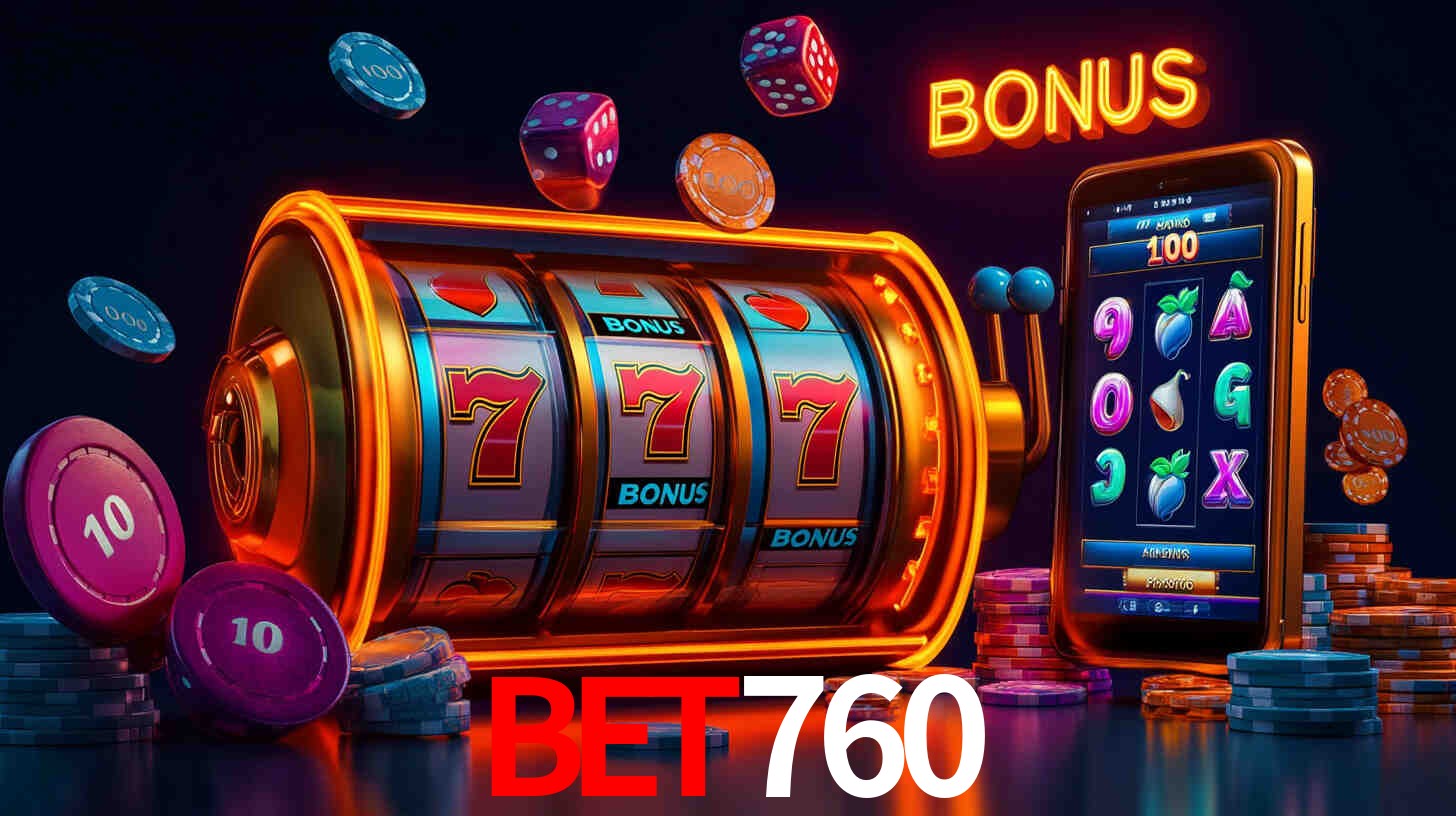 Apostas de Basquete bet760