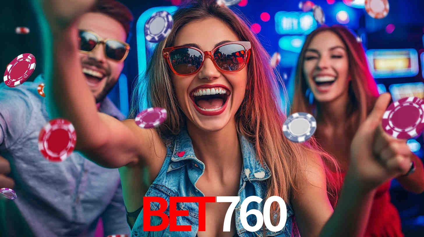 Jogo Spaceman bet760