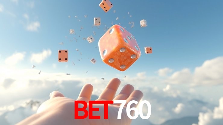 Programa VIP bet760