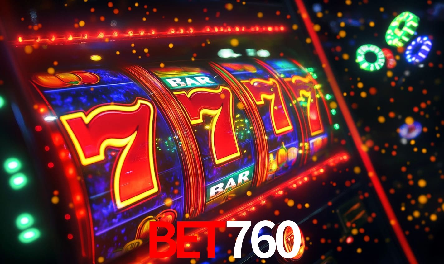 bet760.com