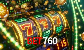 Quick Registration bet760