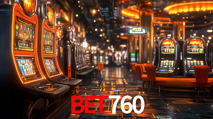 bet760.com