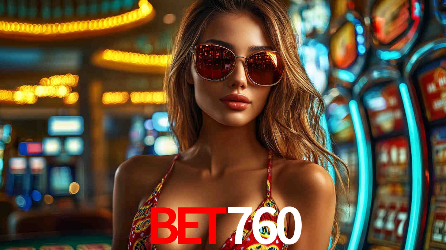 bet760.com