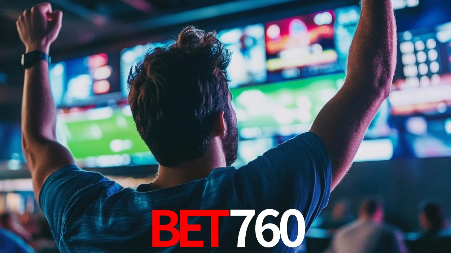bet760,bet760.com