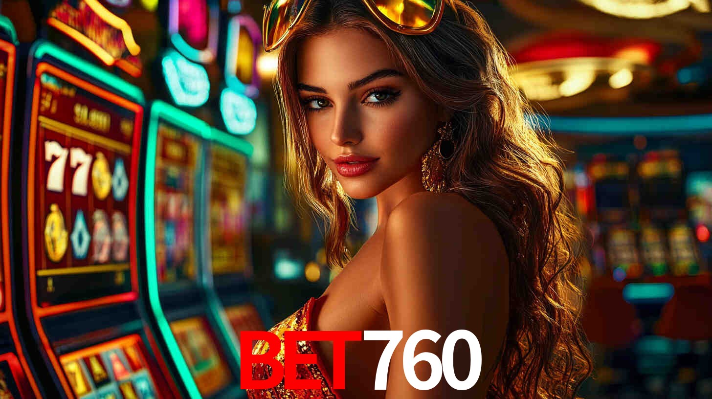 bet760,bet760.com