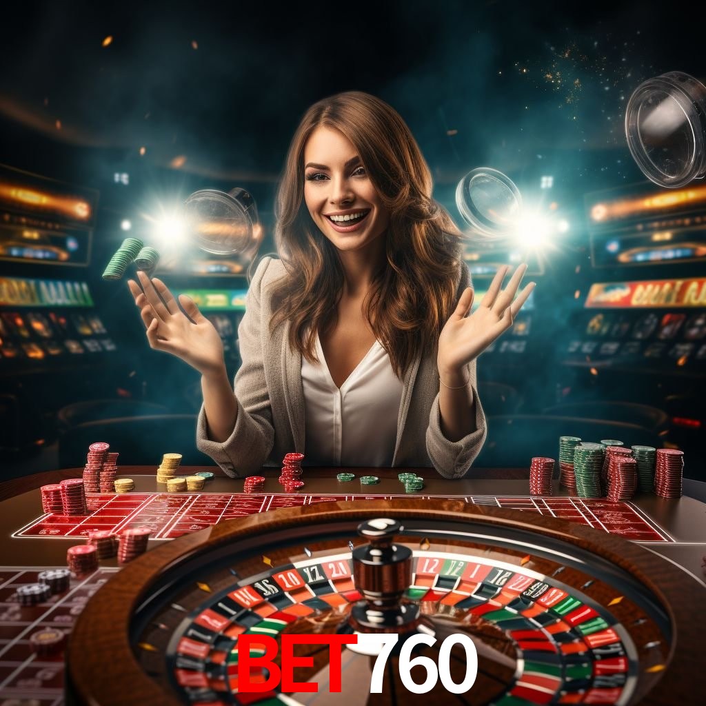 bet760,bet760.com
