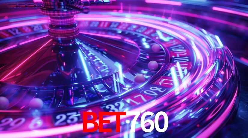 Login Seguro bet760