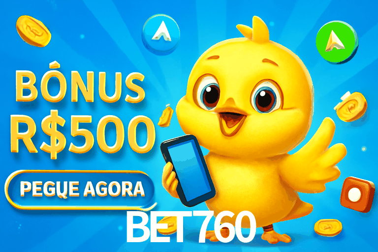 Player Reviews bet760