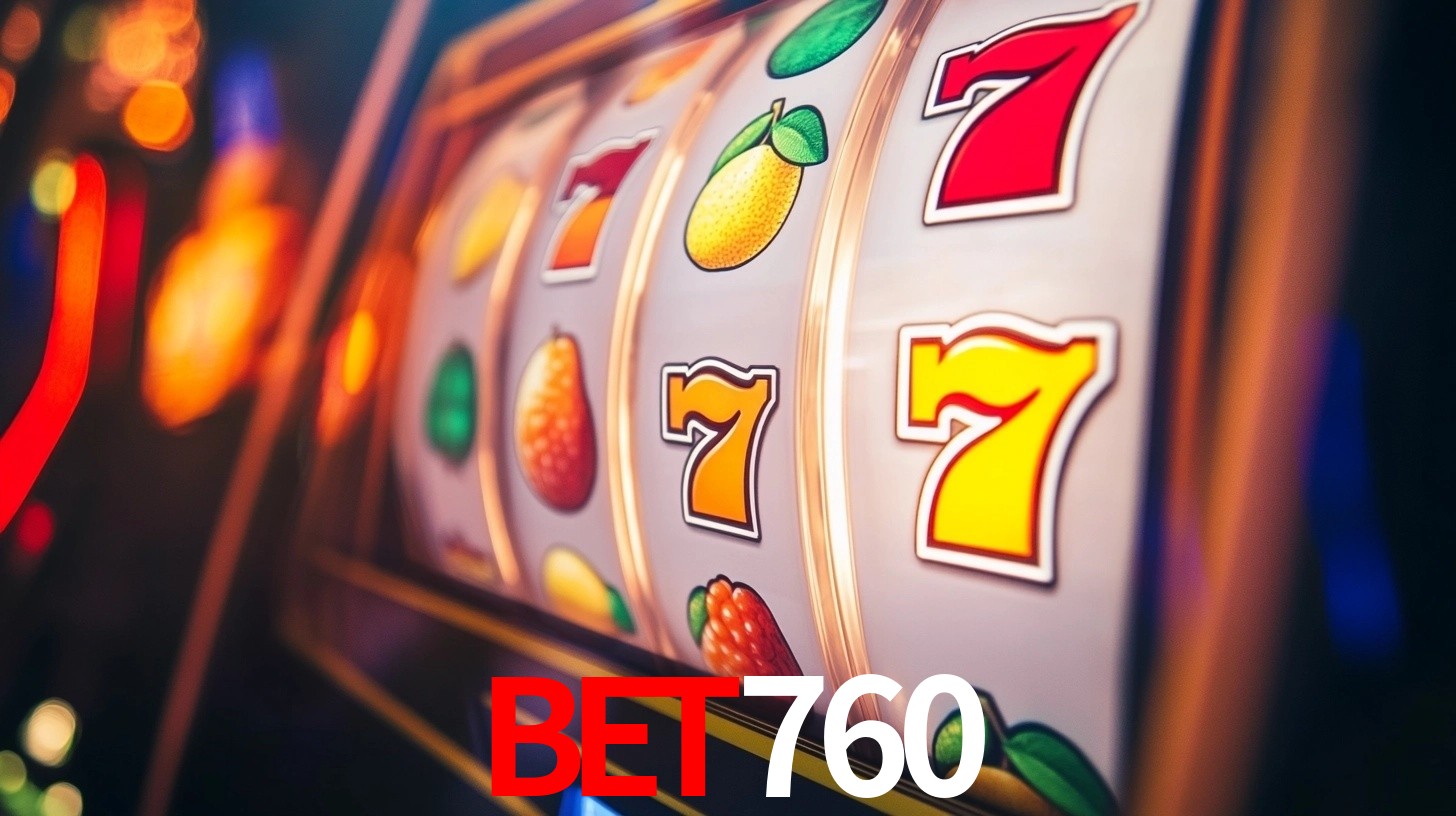 bet760