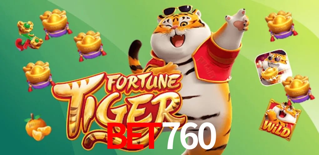 Spaceman Game bet760