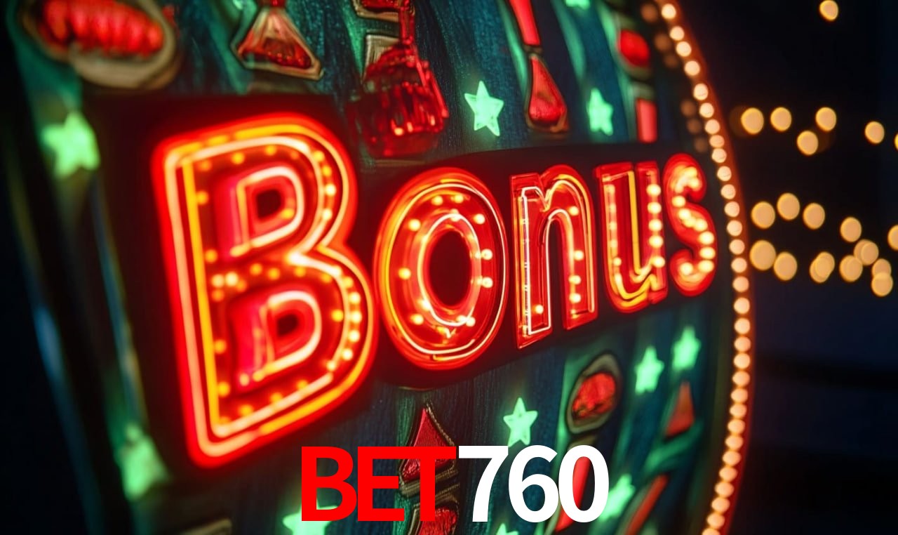 Desvendando o Mundo dos Jogos Virtuais na bet760