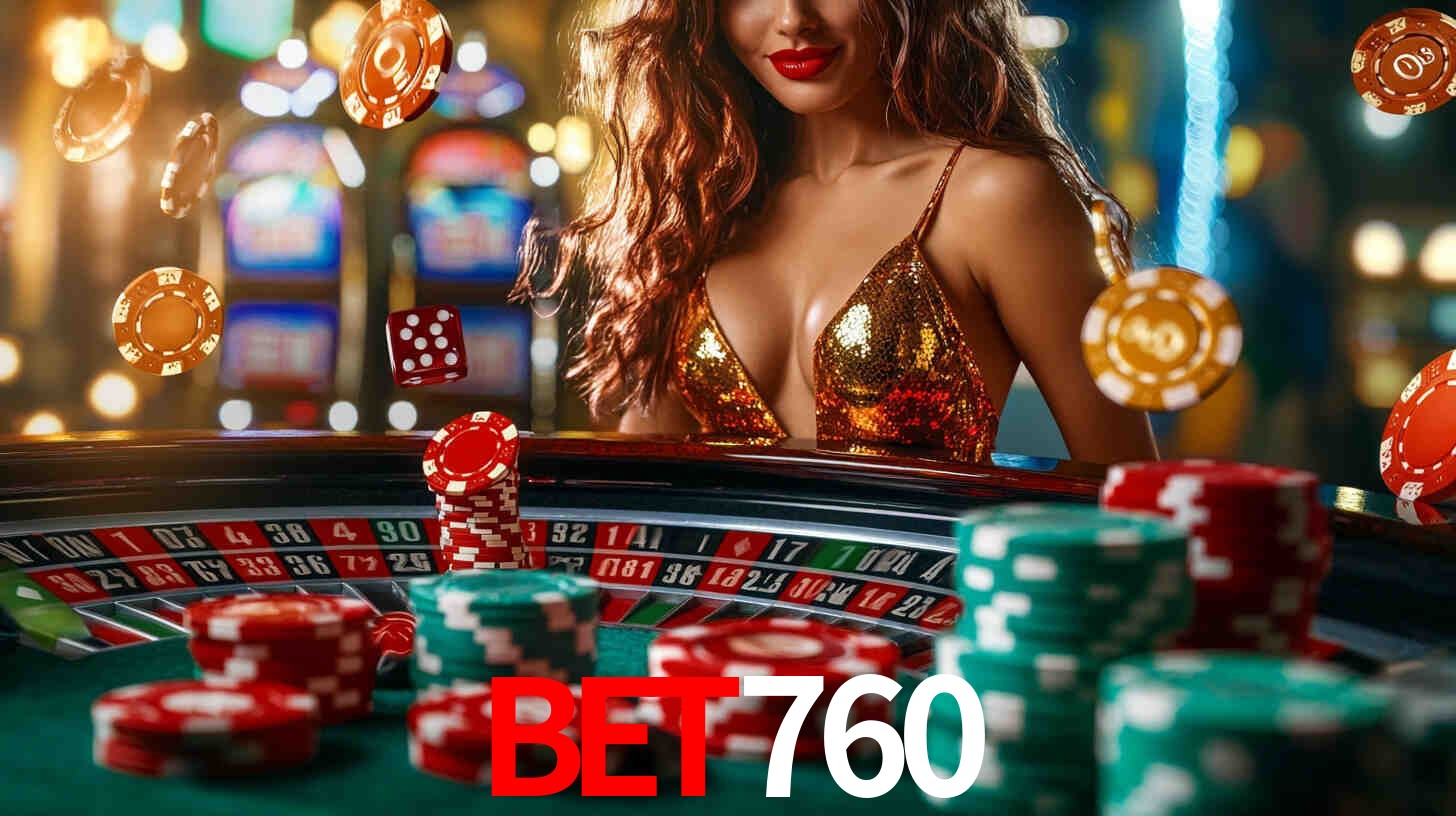 bet760,bet760.com