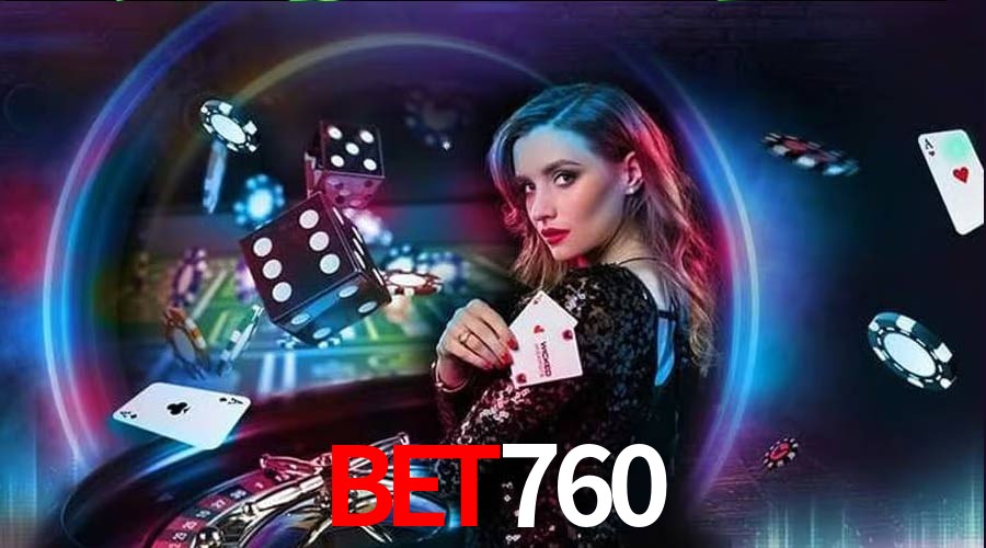 Game Statistics bet760