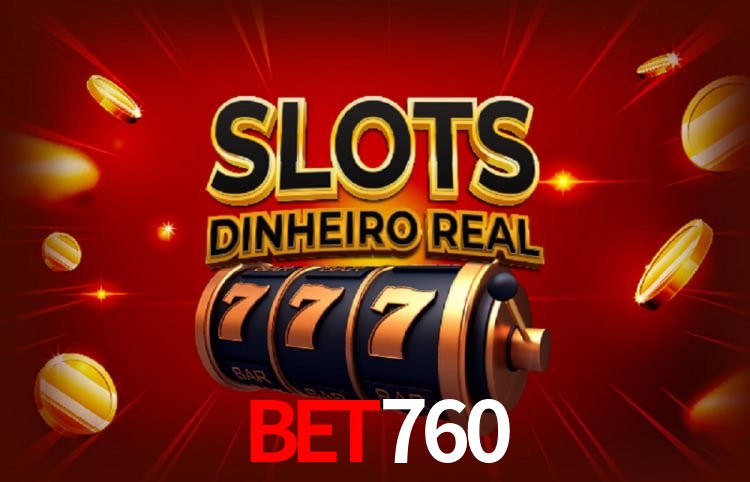 Descubra a Essência do bet760: Nossa História e Compromissos