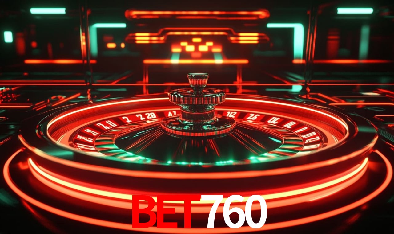 PIX Instantâneo bet760