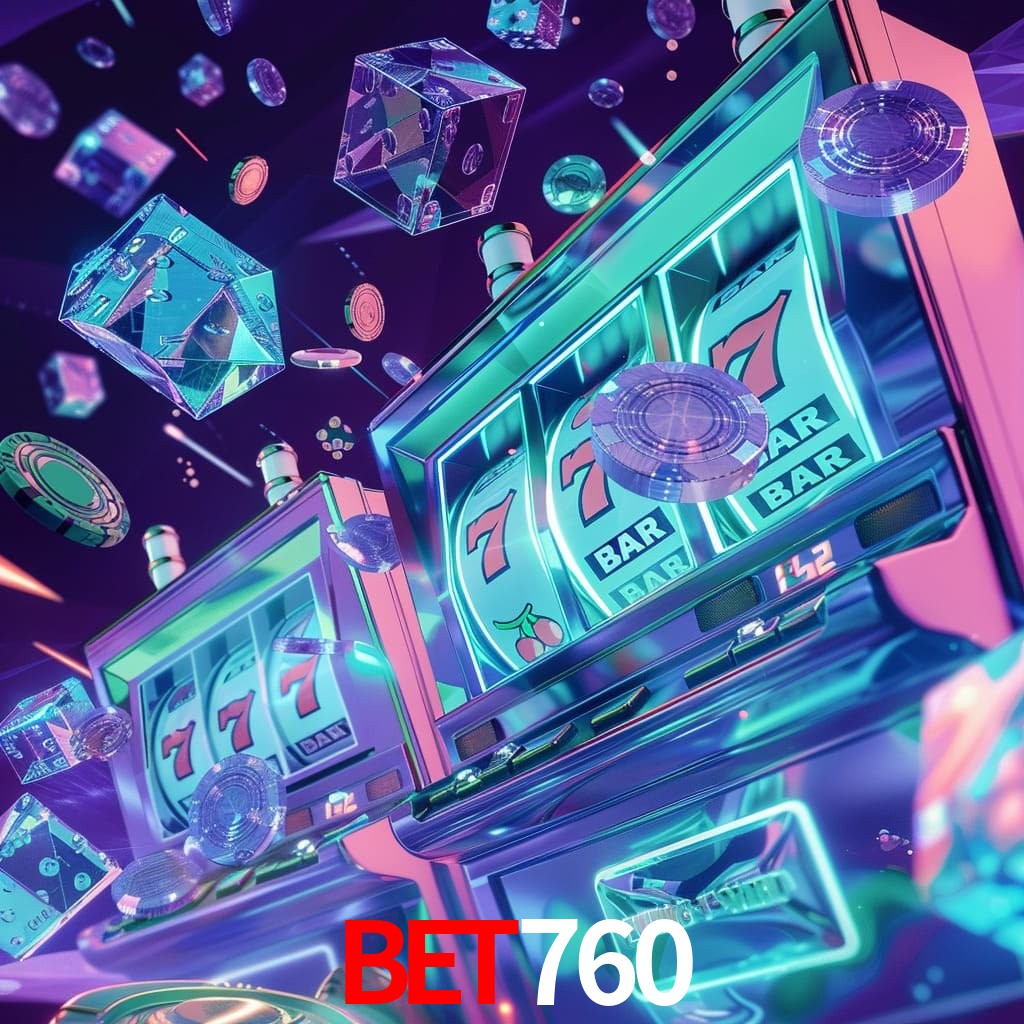 Integração de APIs bet760