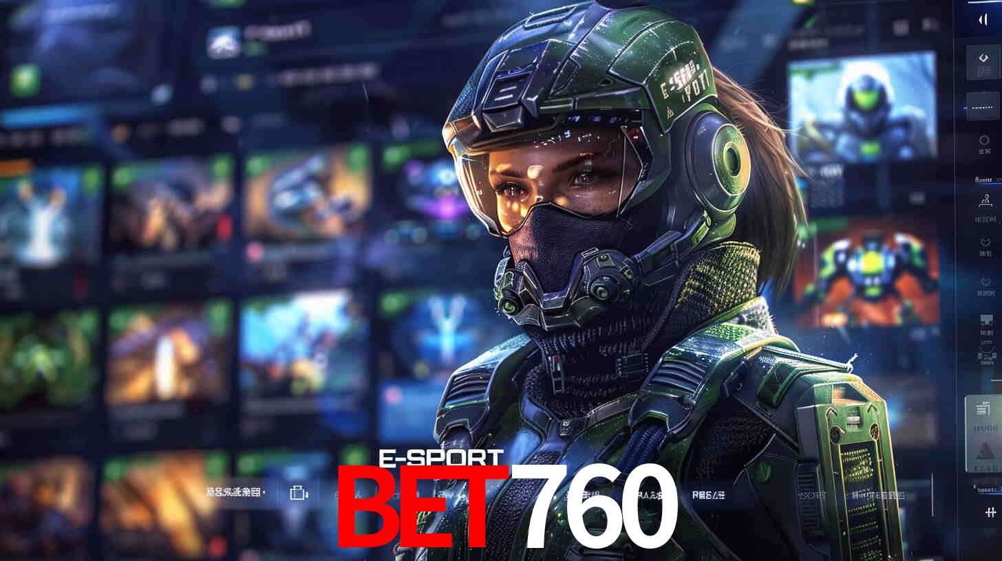 2FA Security bet760