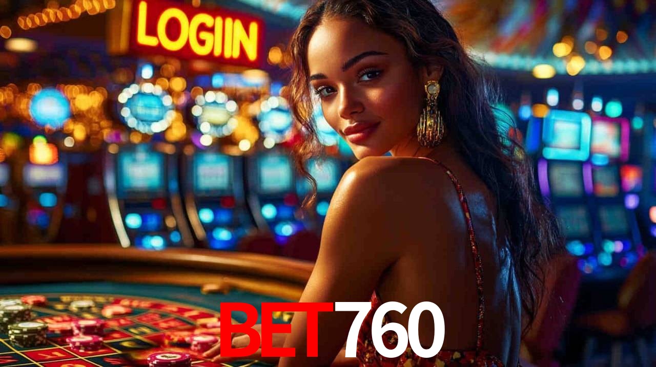 Descubra o Programa VIP da bet760: Vantagens Exclusivas para Jogadores