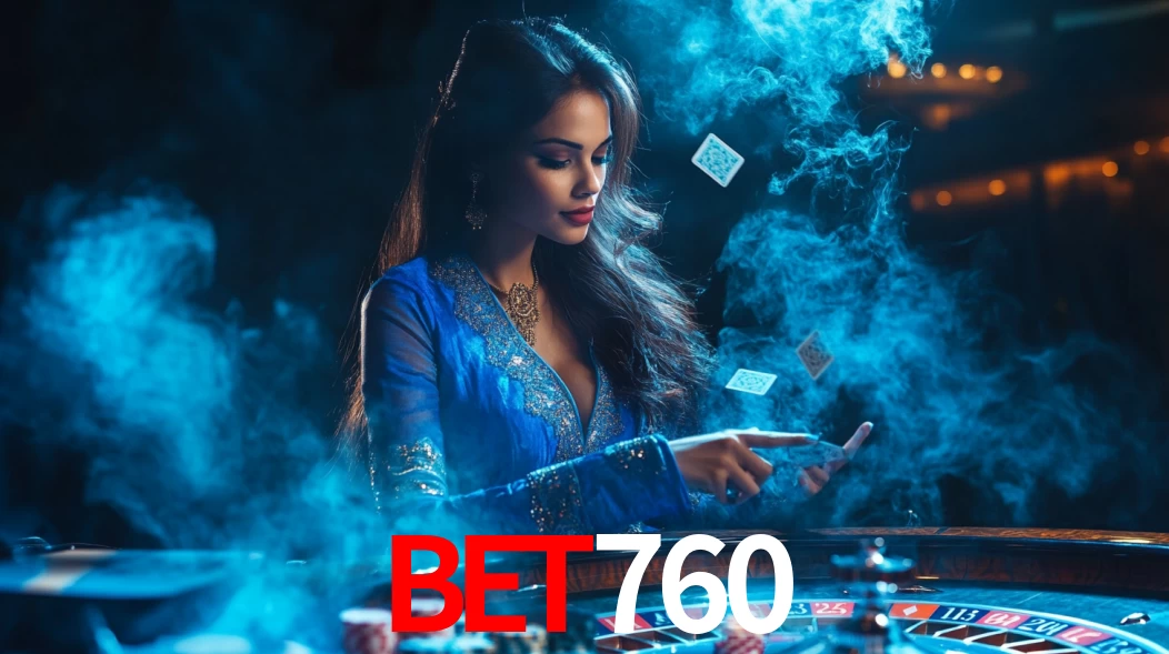 Estatísticas do Jogo bet760