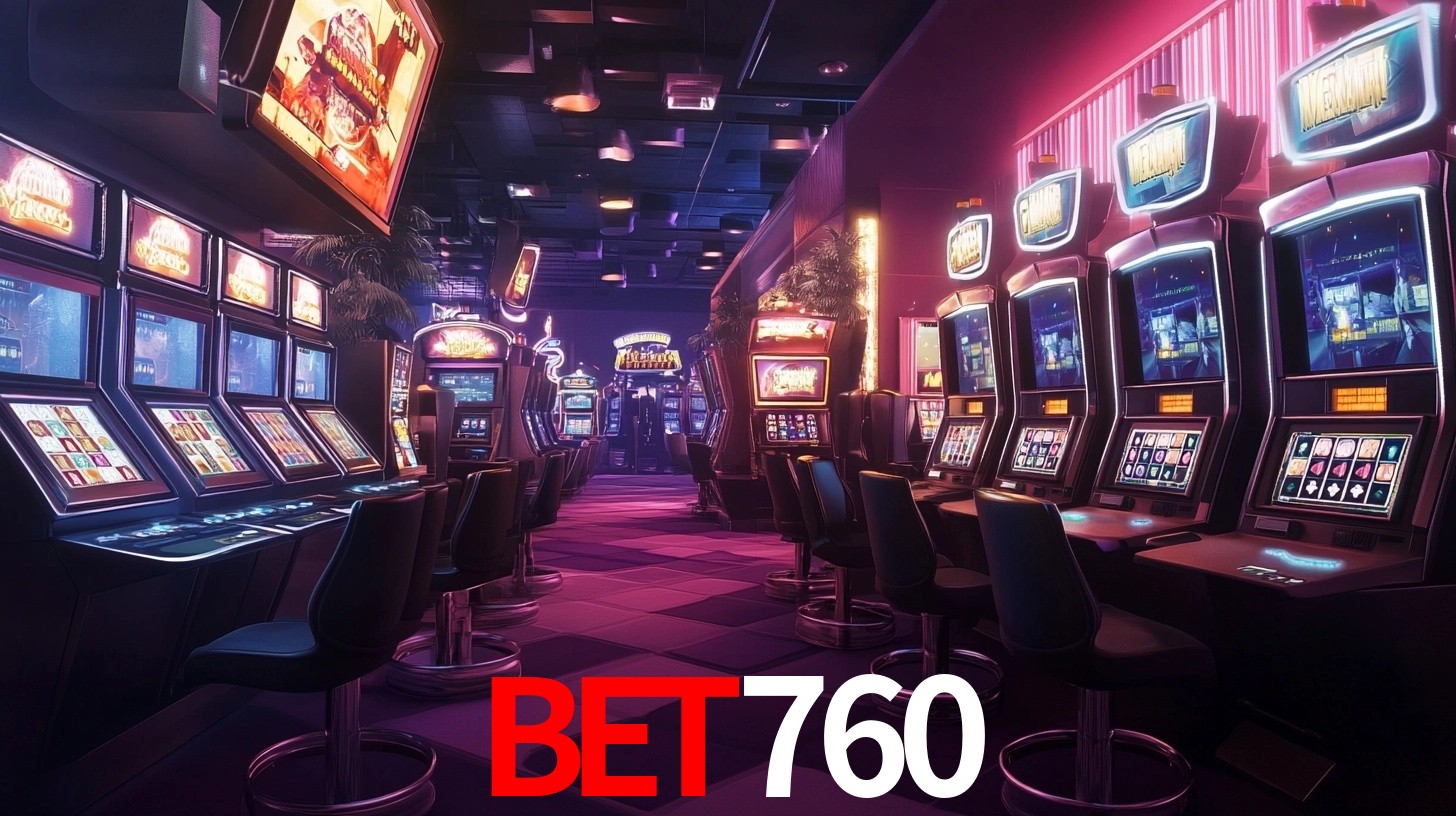 bet760,bet760.com