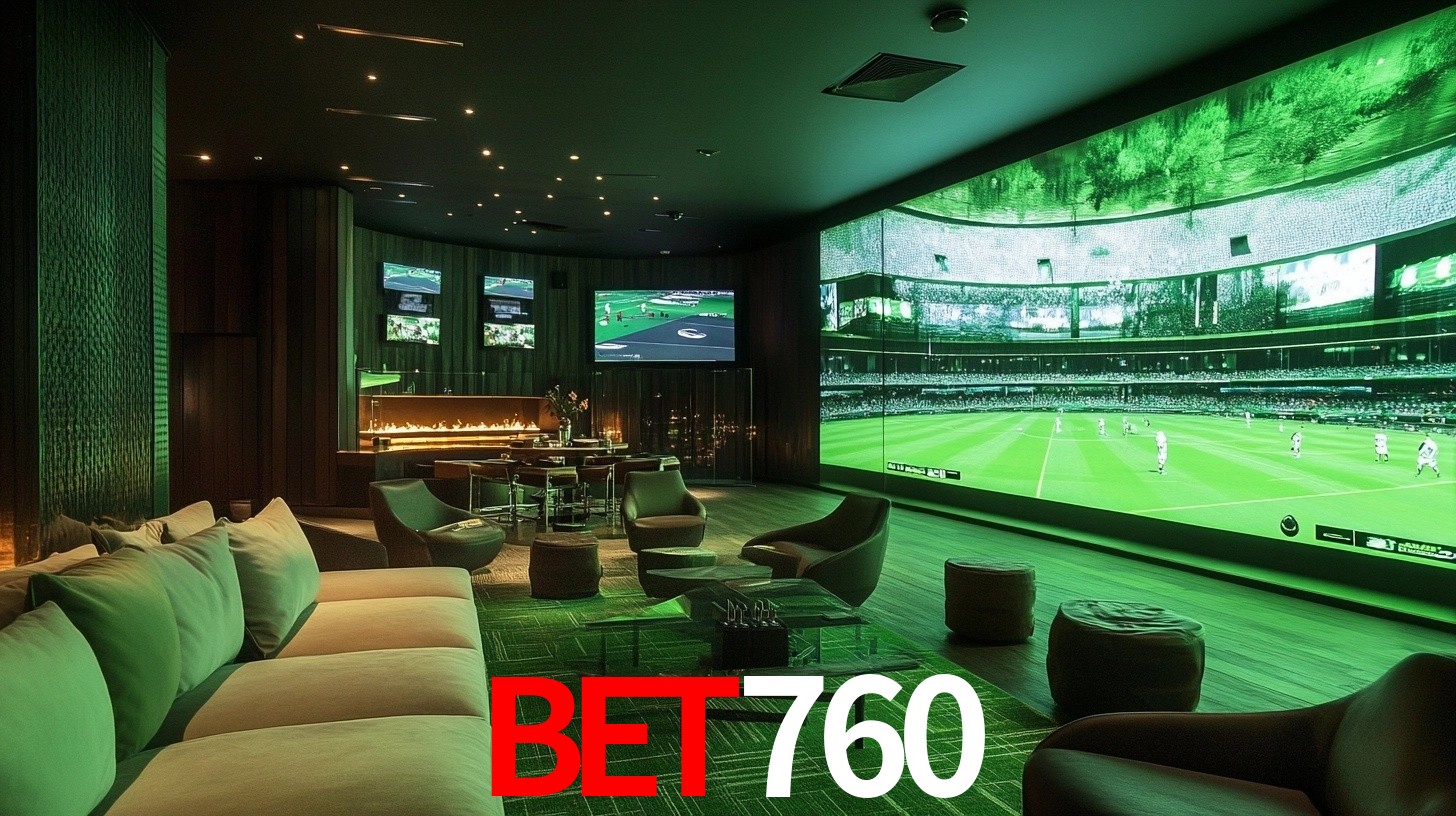 bet760
