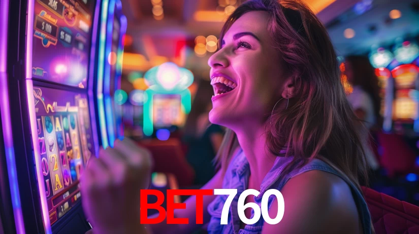 bet760,bet760.com
