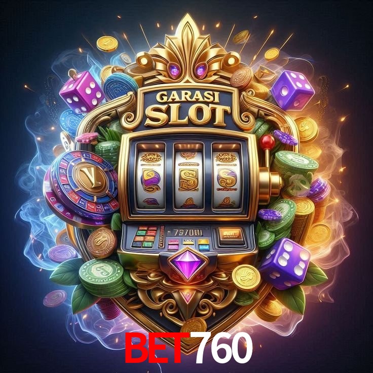 A Popularidade dos Caça-Níqueis no bet760