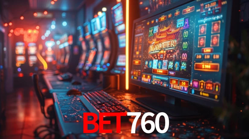 bet760: Jogue Crash e Experimente Alta Recompensa Instantânea