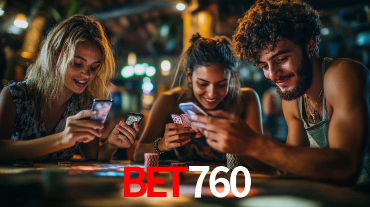 bet760,bet760.com