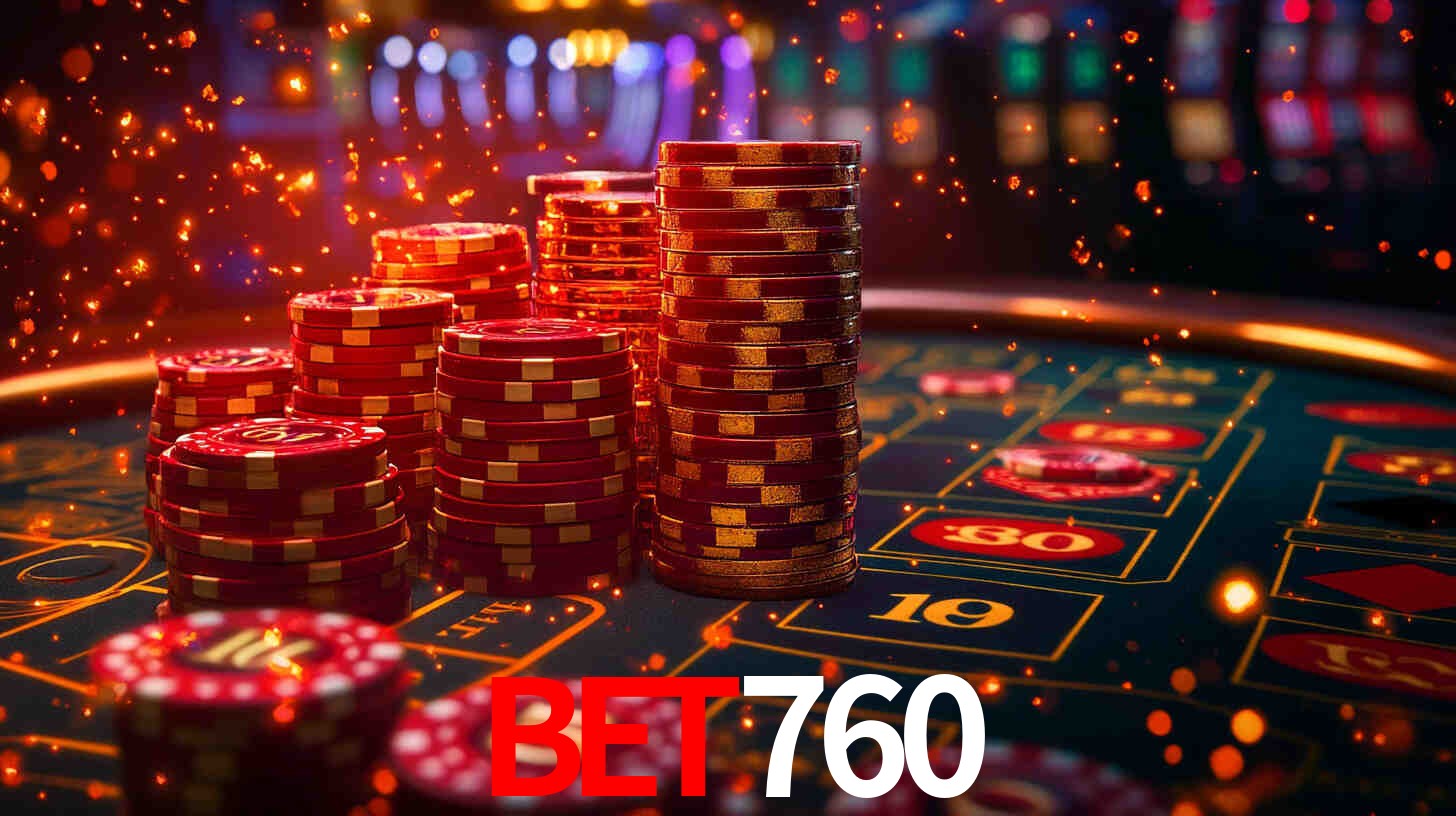 bet760: Jogos de Caça-Níqueis-Altas Recompensas, Roleta-Velocidade, Blackjack-Desafios Máximos