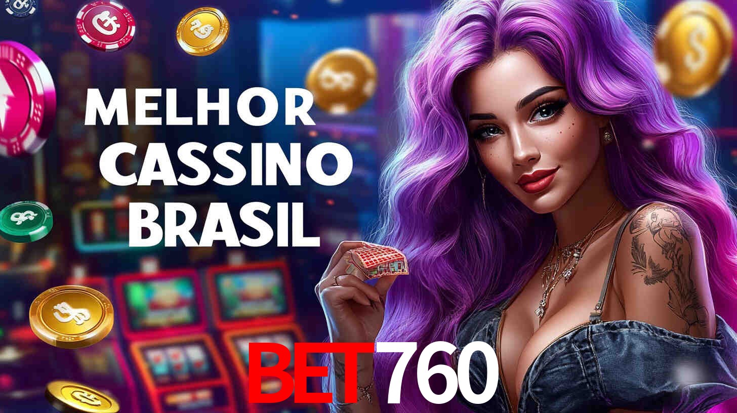 Estratégias Crash Games bet760