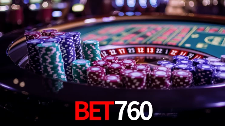 Ofertas Imperdíveis na bet760: Promoções e Bônus Que Valem a Pena