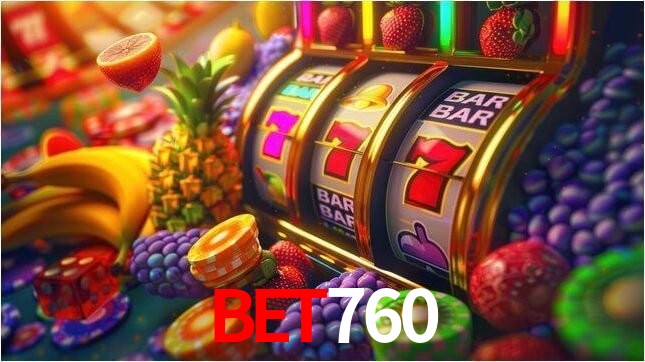 Secure Login bet760